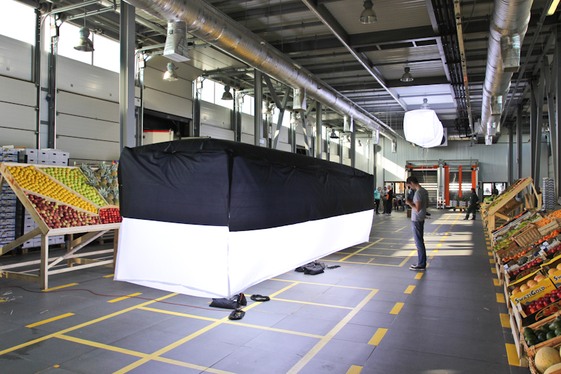 Гелиевая туба